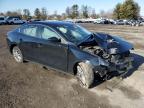 2019 Mazda 3  na sprzedaż w Finksburg, MD - Front End