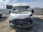 2024 Ram Promaster 2500 2500 High продається в Wichita, KS - Front End