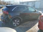 2021 Kia Niro Lx продається в North Billerica, MA - Rear End