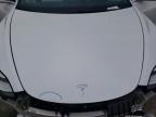 2020 Tesla Model 3    en Venta en Grand Prairie, TX - Front End
