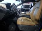 2020 Hyundai Sonata Limited for Sale in Candia, NH - Front End