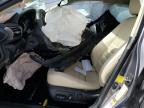2014 Lexus Is 250 zu verkaufen in Louisville, KY - All Over