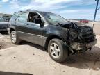 2003 Lexus Rx 300 en Venta en Phoenix, AZ - Front End