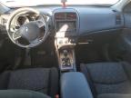 2022 Mitsubishi Outlander Sport Es na sprzedaż w Kansas City, KS - Vandalism