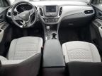 2024 Chevrolet Equinox Ls for Sale in Wayland, MI - Rear End