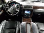 2012 Gmc Yukon Denali for Sale in Ham Lake, MN - Front End
