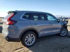 2024 Honda Cr-V Ex na sprzedaż w Adelanto, CA - Front End
