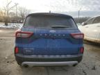 Louisville, KY에서 판매 중인 2023 Ford Escape Active - Water/Flood
