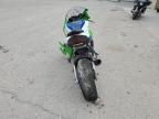 2024 Kawasaki Zx636 K for Sale in Tucson, AZ - All Over