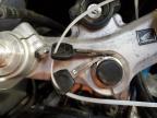 2008 Honda Vfr800 A на продаже в Cookstown, ON - Side