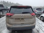 2024 Nissan Rogue Sv zu verkaufen in Exeter, RI - All Over