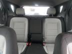 2024 Chevrolet Equinox Ls for Sale in Wayland, MI - Rear End