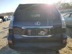 2017 Lexus Gx 460 for Sale in Spartanburg, SC - Front End