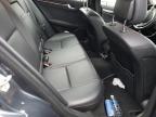 2014 Mercedes-Benz C 300 4Matic продається в Arlington, WA - Front End
