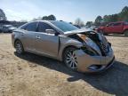 2013 Hyundai Azera Gls zu verkaufen in Conway, AR - Front End