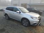 2020 Mitsubishi Outlander Se zu verkaufen in Concord, NC - All Over