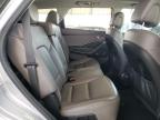 2014 Hyundai Santa Fe Gls for Sale in Rogersville, MO - Side