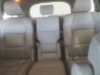 2012 Honda Odyssey Exl for Sale in Kansas City, KS - Front End