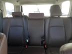 2015 Toyota 4Runner Sr5 en Venta en Kansas City, KS - Front End