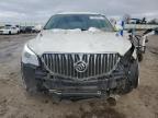 2015 Buick Enclave  en Venta en Portland, MI - Front End