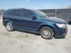 2014 Dodge Journey Sxt zu verkaufen in Orlando, FL - Front End