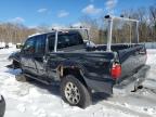 2011 Ford F250 Super Duty продається в West Warren, MA - Side