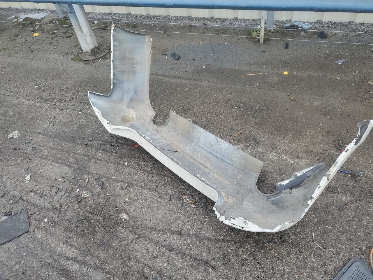 2012 Nissan Altima - Image 12