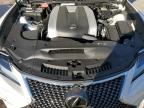 Orlando, FL에서 판매 중인 2023 Lexus Rc 350 Base - All Over