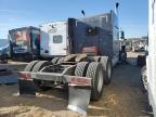 2000 Peterbilt 379  for Sale in Albuquerque, NM - Front End