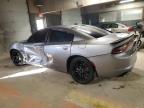 2016 Dodge Charger Sxt en Venta en Indianapolis, IN - All Over
