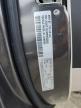 2021 Chrysler Voyager Lxi for Sale in North Billerica, MA - Front End