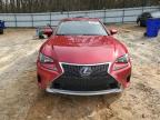 2016 Lexus Rc 350 for Sale in Austell, GA - Side