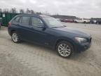 2015 Bmw X1 Xdrive28I for Sale in Spartanburg, SC - Front End