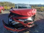 2023 Toyota Camry Xse de vânzare în Montgomery, AL - Front End