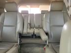 Tanner, AL에서 판매 중인 2014 Chevrolet Tahoe C1500 Ltz - Minor Dent/Scratches