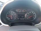2024 Chevrolet Malibu Ls للبيع في China Grove، NC - Rear End