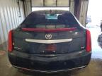 2015 Cadillac Xts Vsport Platinum zu verkaufen in Chicago Heights, IL - Front End