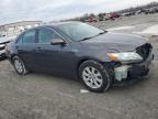 2009 Toyota Camry Hybrid zu verkaufen in Cahokia Heights, IL - Front End