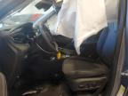 2023 Buick Encore Gx Select for Sale in Franklin, WI - Front End