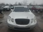 2008 Kia Amanti  за продажба в Chalfont, PA - Front End