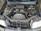 2006 Jeep Grand Cherokee Laredo за продажба в American Canyon, CA - Stripped