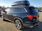 2018 Honda Pilot Elite en Venta en Eight Mile, AL - Front End