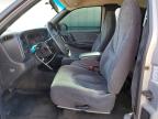 1998 Dodge Dakota  for Sale in Gastonia, NC - Rear End