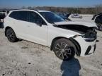 2024 Volvo Xc60 Plus იყიდება Loganville-ში, GA - Front End