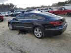 2016 Volkswagen Cc Base zu verkaufen in Ocala, FL - Front End