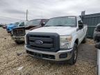 2015 Ford F250 Super Duty for Sale in Sikeston, MO - Minor Dent/Scratches