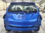 2020 Honda Fit Lx na sprzedaż w Hampton, VA - Rear End