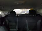 2022 Chevrolet Trailblazer Lt for Sale in Rogersville, MO - Front End