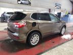 2017 Buick Envision Preferred for Sale in Angola, NY - Front End