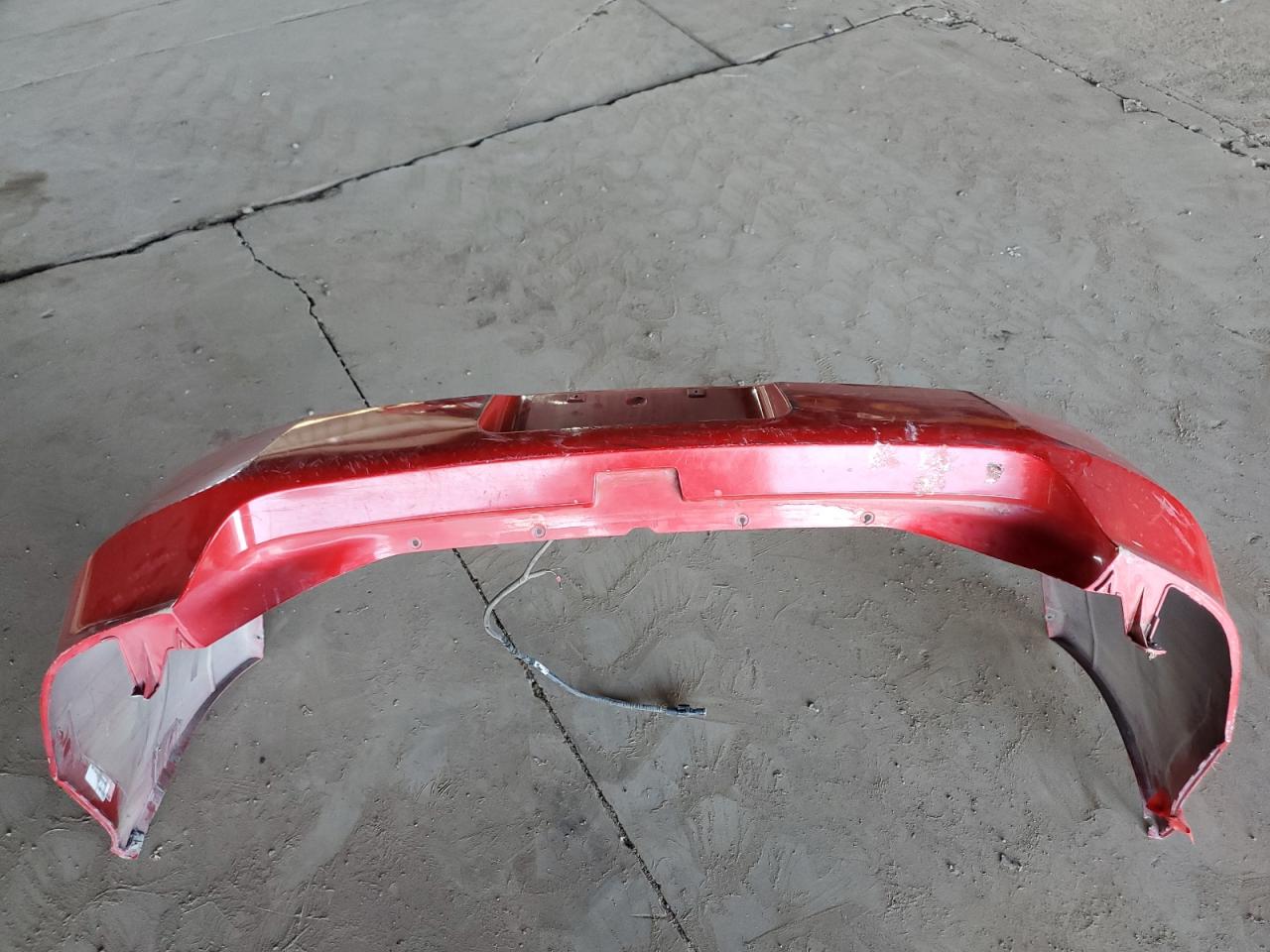 2008 Ford Focus - Image 12